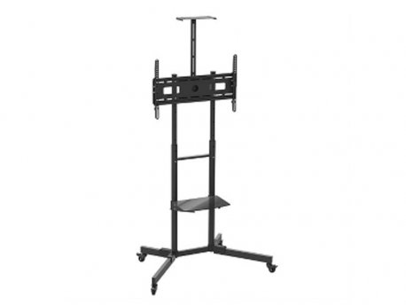 BARKAN SW452.B LCD TV podni nosač do 80''