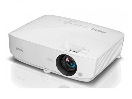 BENQ TH535 projektor