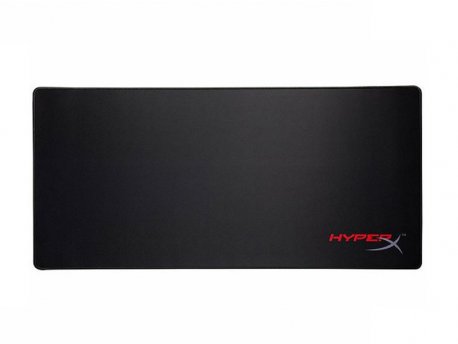 KINGSTON HX-MPFS-S-XL HyperX FURY S Pro Gaming podloga za miš