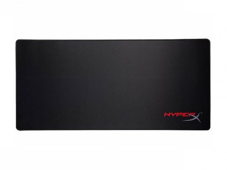 KINGSTON HX-MPFS-XL HyperX FURY S Pro Gaming podloga za miš