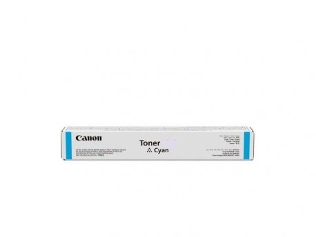 CANON C-EXV54 Cyan (1395C002AA)