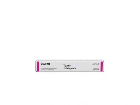 CANON C-EXV54 Magenta (1396C002AA)