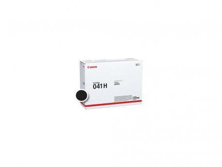 CANON CRG-041H (yield 20k) (0453C002AA)