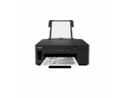 CANON PIXMA GM2040  (3110C009AA)