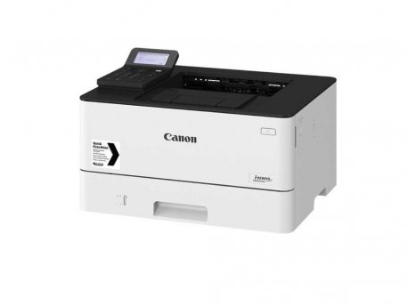 CANON I-SENSYS LBP226dw  (3516C007AA)