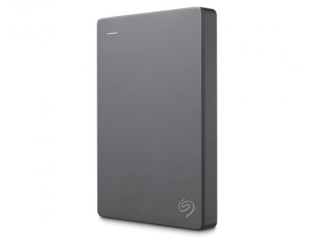 SEAGATE Expansion Portable 2TB 2.5'' Basic eksterni hard disk STJL2000400