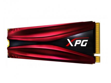 A DATA 1TB M.2 AGAMMIXS11P-1TT-C SSD