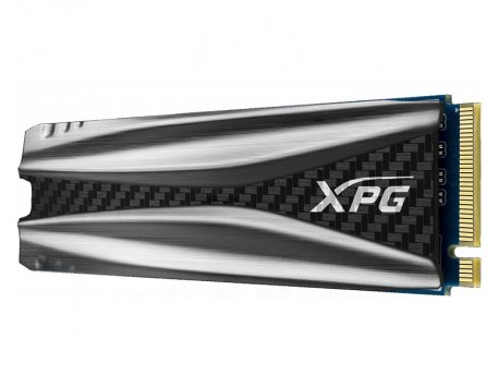 A DATA 1TB M.2 AGAMMIXS50-1TT-C SSD