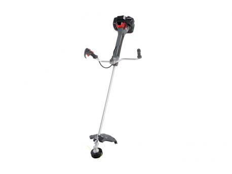 VILLAGER Motorni trimer BCM 48 XCE Mitsubishi technology