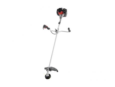 VILLAGER MOTORNI TRIMER BCM 43 XCE Mitsubishi  technology