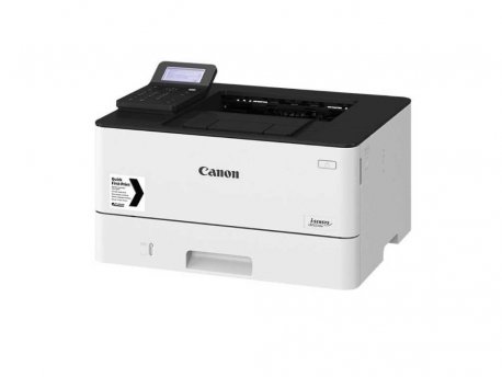 CANON I-SENSYS LBP223dw (3516C008AA)