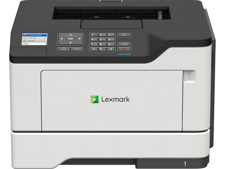 LEXMARK B2546dw  (36SC372)