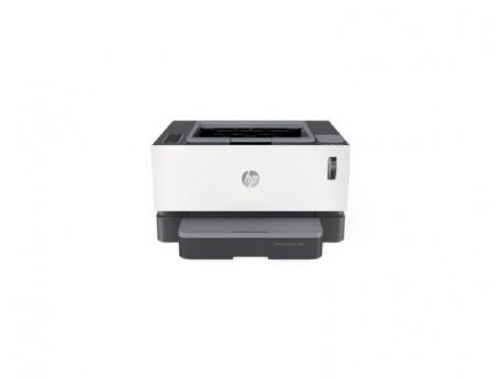 HP Neverstop Laser 1000a  (4RY22A)