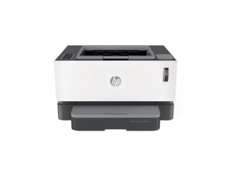 HP Neverstop Laser 1000w  (4RY23A)