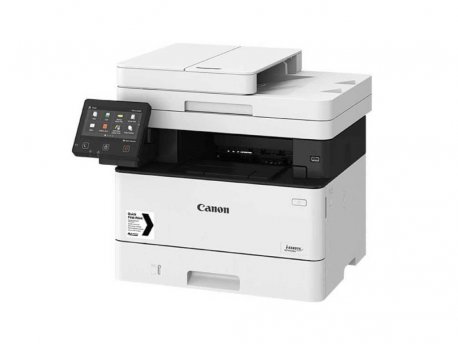 CANON I-SENSYS MF445dw (3514C007AA)