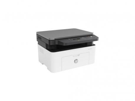 HP LaserJet MLJ M135a MFP 4ZB82A