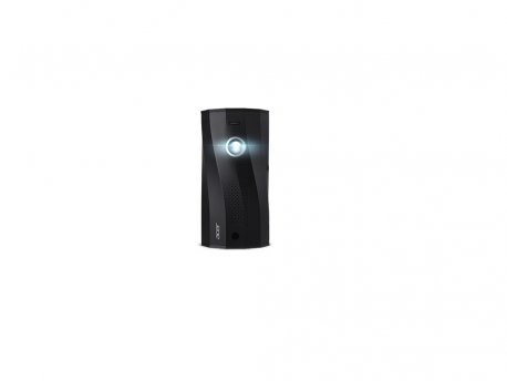 ACER Projektor C250I LED, 1080P, 300LM, 5.000/1, HDMI (MR.JRZ11.001)