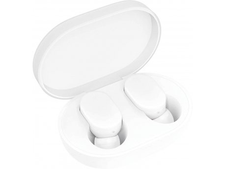 XIAOMI True Wireless Earbuds (ZBW4420GL)