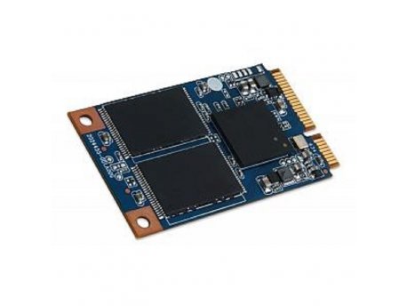 KINGSTON SSD UV500 480GB mSATA SUV500MS/480G