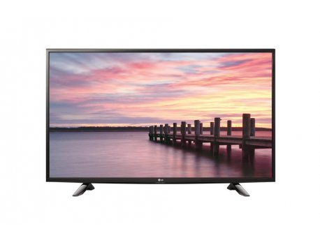 LG 49LV300C LED TV 49'' Full HD