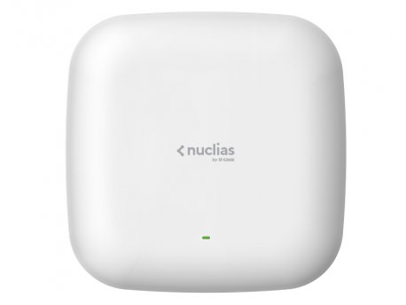 D LINK DBA-1210P Wireless AC1300 Wave 2 Access Point