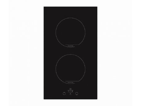 TESLA HI3200SB,2 zone,30cm