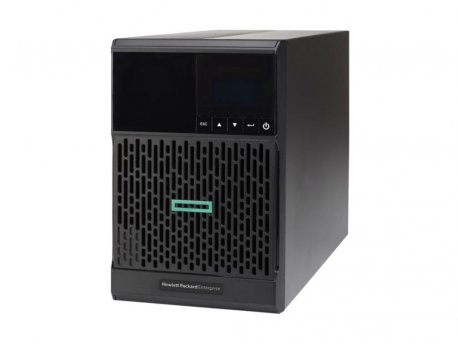 HP T1000 Gen5 INTL UPS with Management Card Slot (Q1F50A)