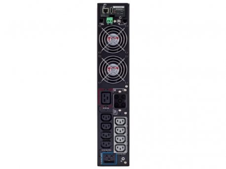 HP R/T3000 Gen5 High Voltage INTL UPS (Q1L87A)