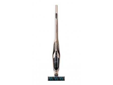 SAMSUNG VS03R6523J1/GE
