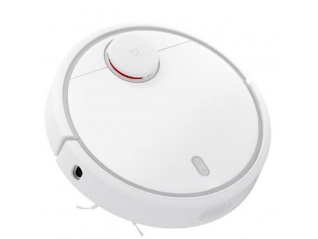 XIAOMI Mi Robot Vacuum EU  (SKV4022GL)