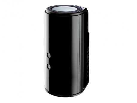 D LINK DIR-868L Wireless Cloud AC1750 Dual Band Gigabit ruter