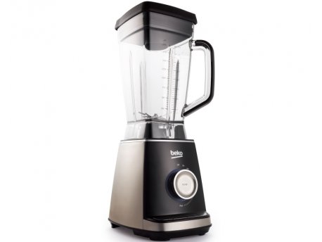 BEKO TBS3164X stoni blender