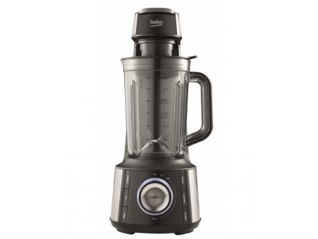 BEKO TBV 8104 BX stoni vakum blender