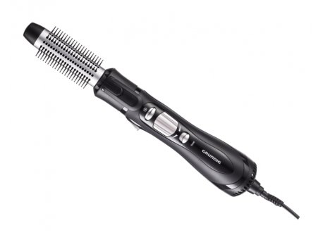 GRUNDIG HS 6521 styler za kosu