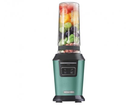 SENCOR SBL 7071GR blender