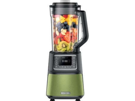 SENCOR SBU 7870GG Super blender