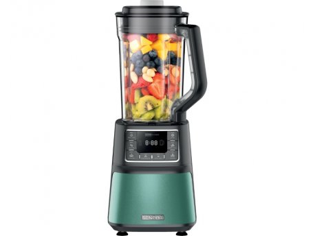 SENCOR SBU 7871GR Super blender