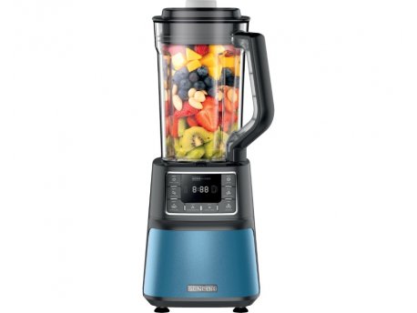 SENCOR SBU 7872BL Super blender