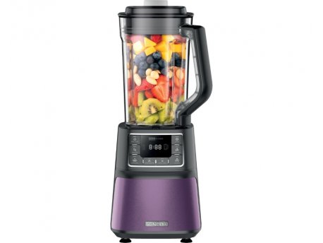 SENCOR SBU 7873VT Super blender