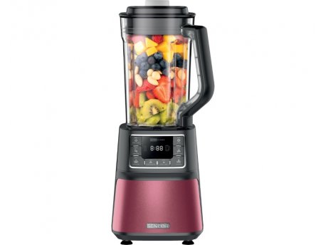 SENCOR SBU 7874RD Super blender