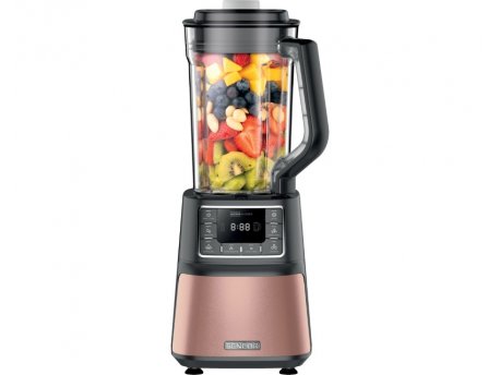 SENCOR SBU 7875RS Super blender
