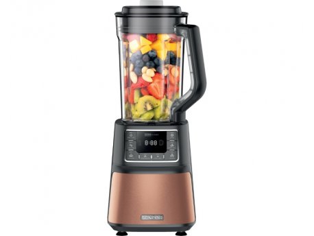 SENCOR SBU 7876GD Super blender