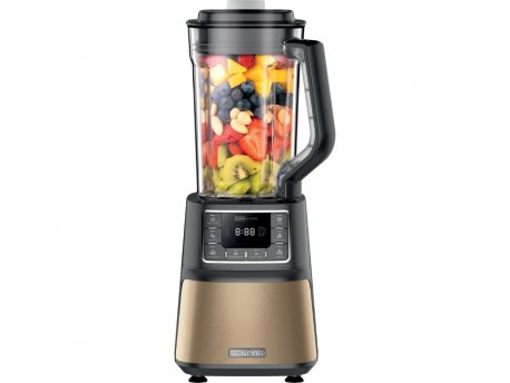 SENCOR SBU 7877CH Super blender