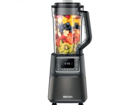 SENCOR SBU 7878BK Super blender