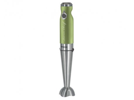 SENCOR SHB 5600GG ručni blender