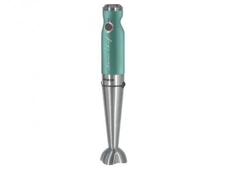 SENCOR SHB 5601GR ručni blender