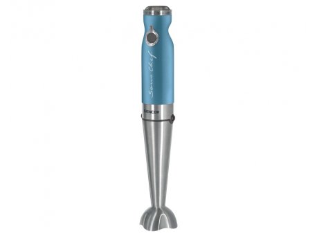SENCOR SHB 5602BL ručni blender