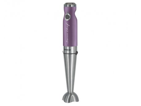 SENCOR SHB 5603VT ručni blender