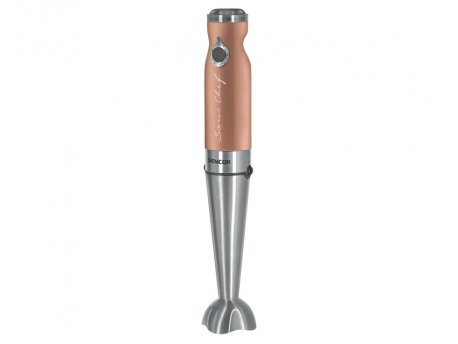 SENCOR SHB 5606GD ručni blender