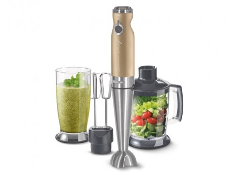 SENCOR SHB 5607CH ručni blender